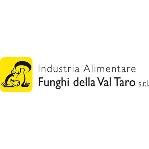 Funghi Della Val Taro icon