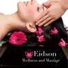 Eidson Wellness