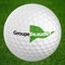 Groupe Beaudet Golf