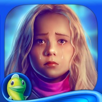 Fear For Sale Phantom Tide HD - A Scary Hidden Object Mystery Full