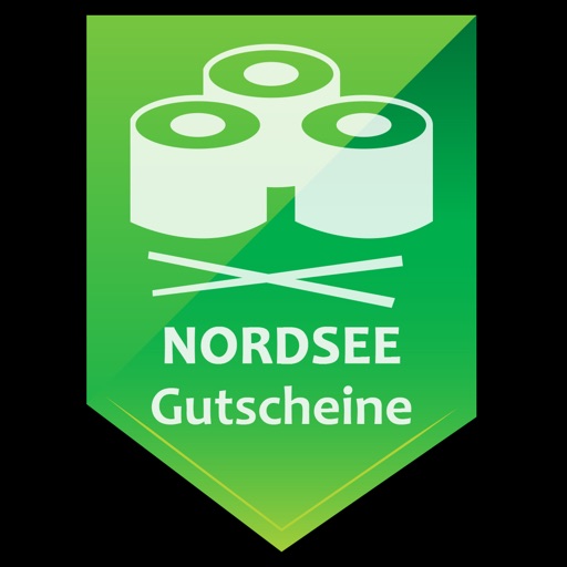 Gutscheine für Nordsee