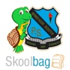 Windsor South Public School - Skoolbag