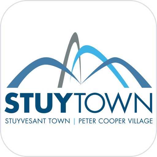 StuyTown Tour