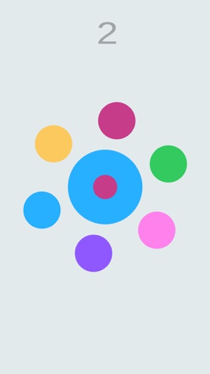 Circle Me(圖3)-速報App