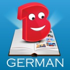 Top 46 Education Apps Like eBookBox German HD – Fun stories to improve reading & language learning - Best Alternatives