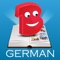 Watch 14 animated German stories in HD