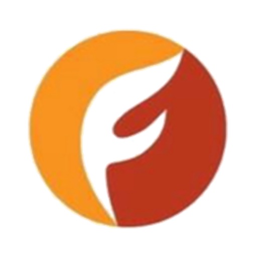 Fresh Fire - TX icon