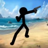 Self Defense:Stickman Self Defense:Stickman