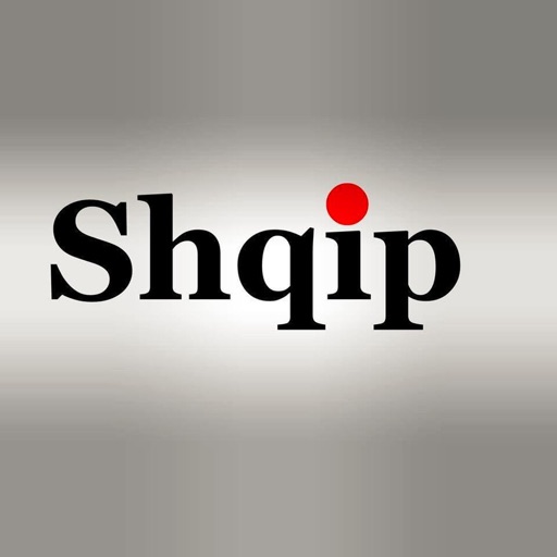 Gazeta SHQIP icon