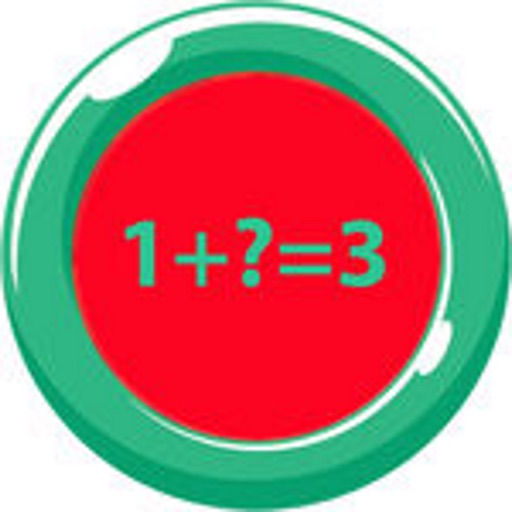 Math Lite Free icon
