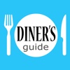 Diner's Guide