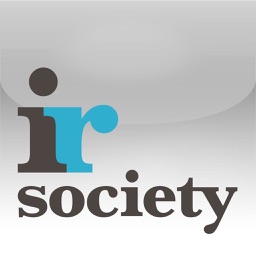 IR Society