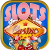 The Five Star King Casino - FREE Slots Gambler Games