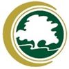 Crescent Oaks Country Club