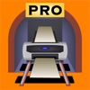 PrintCentral Pro for iPhone/iPod Touch and Watch