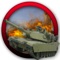 Iron Tanks Battle War - Explosive Fun 2016