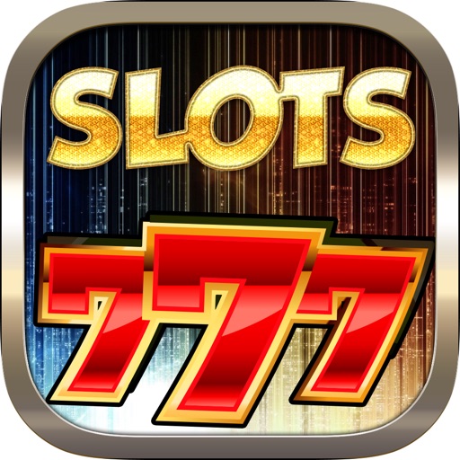 A Jackpot Party Casino Lucky Slots Game - FREE Classic Slots