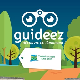 GuideezGasseau