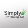 Simply Heating Oil