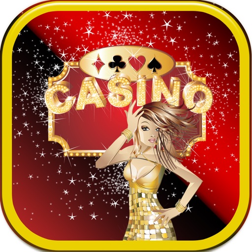 Castle Casino Classic Slot - Fortune Amazing Slots Casino icon
