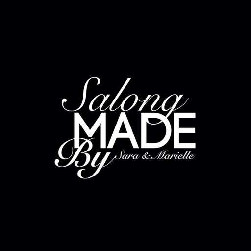 Salong Made By icon