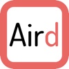 Aird