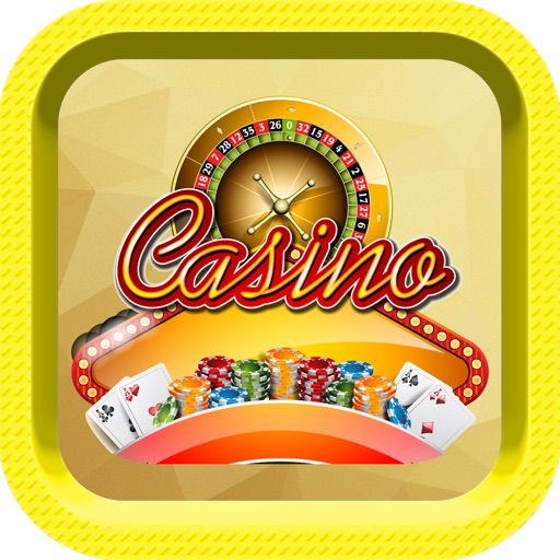 777 Reel Deal Slots Lucky In Las Vegas - Play Real Slots, Free Vegas Machine