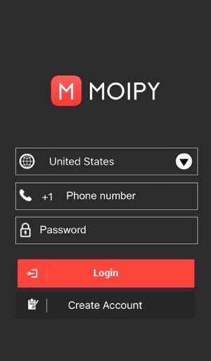 MOIPY(圖3)-速報App