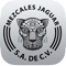 Cada botella de Mezcal Jaguar captura el prestigio y la calidad legítima de la reconocida y centenaria tradición del exquisito aguardiente tamaulipeco, celebre en el país y el extranjero: El mezcal de San Carlos