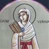 St. Verena