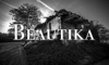 Beautika