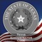 Texas Administrative Code - Is a list of all the titles on your iOS devices