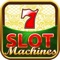 Summer's Day Casino - Rich Casino Slots Machine, Roulette Blitz Vegas Style