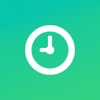 Timebox Simple Task Tracker