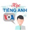 Hoc Tieng Anh cung VOA - Learning English with VOA