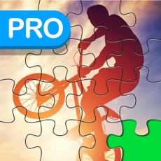 Activities of Fun Puzzle Packs Pro Edition For Jigsaw Fun-Lovers