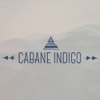 Cabane Indigo