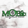 MOEfit Mobile