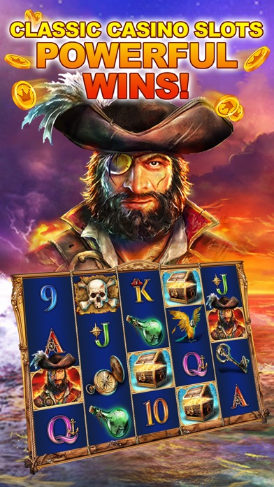 DRAGON THRONE CASINO - FREE VEGAS SLOTS CASINO GAMES 15 (36) IOS