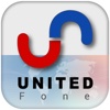 Unitedfone-Dialer