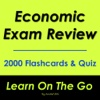 Economic.exam