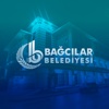 Bağcılar Belediyesi