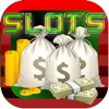 $$$ SLOTS 777 - FREE Las Vegas Casino Game HD