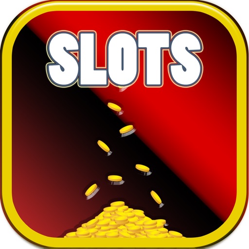 Money Up Best Casino - Nevada Slots Kingdom icon