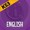 I Am Learning: KS3 English