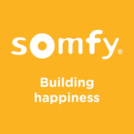 Somfy Leads