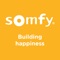 Dedicated to Somfy customers only, Somfy Leads is a password protected application connected to your local Somfy Extranet Account which will enable you to follow up end-users requests assigned to you by Somfy even when you are not in the office