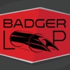 BadgerLoop