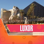 Luxor Tourism Guide