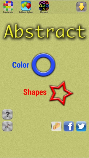Abstract Free(圖4)-速報App
